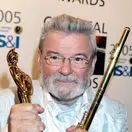 Sir James Galway