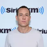 Tobias Menzies Net Worth