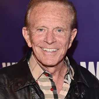 Bob Eubanks Net Worth