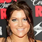 Alex Murrel Net Worth