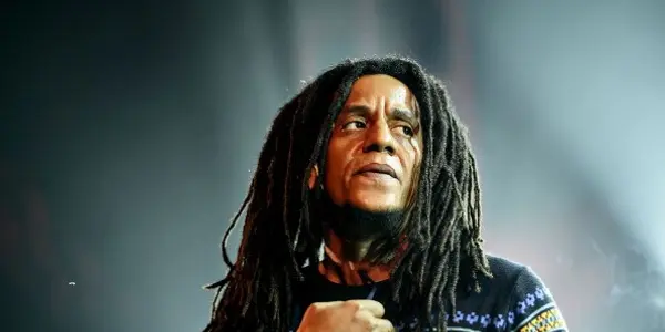 Tego Calderon