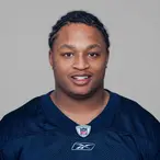 LenDale White Net Worth