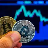 With Bitcoin At $100k, Satoshi Nakamoto Is Now One Of The 20 Richest People On The Planet