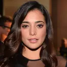 Natalie Martinez