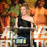 Sara Eisen Net Worth