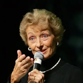 Diana Muldaur Net Worth