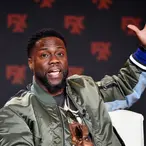 Kevin Hart Net Worth
