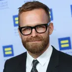 Bob Harper Net Worth