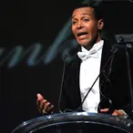 Dwight Eubanks Net Worth