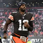 Shedeur Sanders Is Making His First NFL Start—How Much Is His Contract Worth?