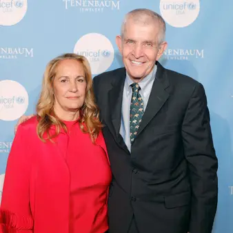 "Mattress Mack" Just Made A Record-Setting Super Bowl Bet