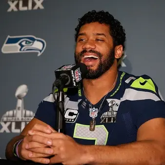 Four Years + $87 Million = A Fair Deal For Russell Wilson?