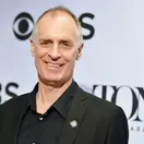 Keith Carradine