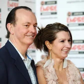 Quentin Willson Net Worth