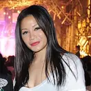 Karen Lo