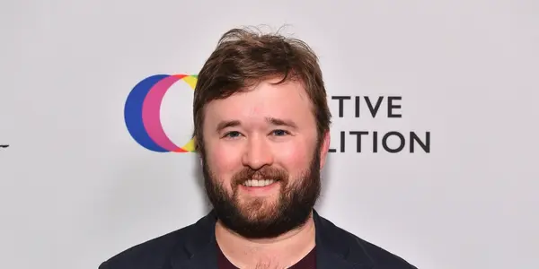 Haley Joel Osment