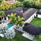 Former Los Angeles Laker Dion Waiters Drops Price Of Miami Mansion To $16.5 Million