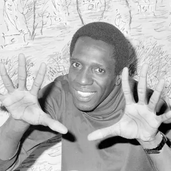 Meadowlark Lemon Net Worth