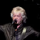 John Lodge