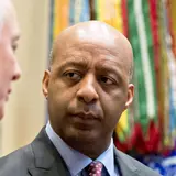 Marvin Ellison Net Worth
