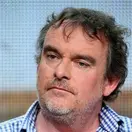 Matthew Graham