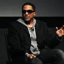 Q-Tip
