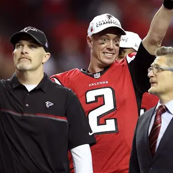 The Strangest Prop Bets Of Super Bowl LI