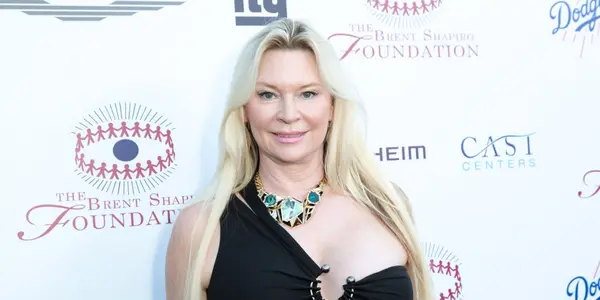 Jackie Siegel