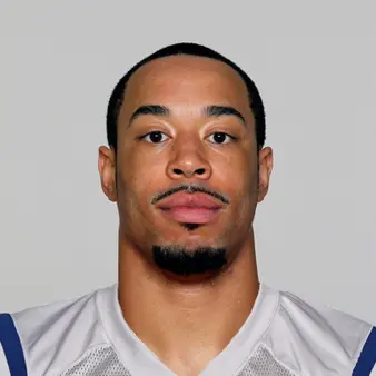 Jamal Anderson Net Worth