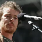 Damien Rice Net Worth