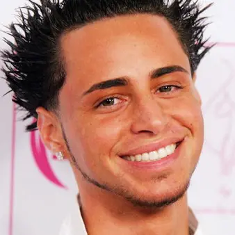 Carmine Gotti Agnello Net Worth