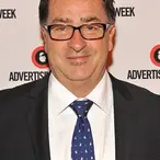 Jeff Valdez Net Worth