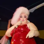 Divine Net Worth