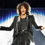 5 Of The Most Expensive Celebrity Drug Habits