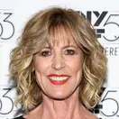 Christine Lahti