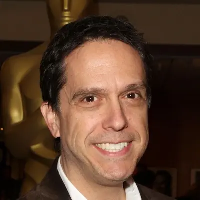 Lee Unkrich
