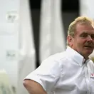 Jonathan Palmer