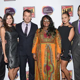 Hedge Fund Fraudster Charged With $25 Million Insider Trading Suit Found Dead