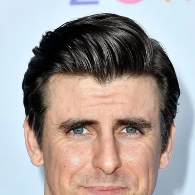 Cooper Barnes