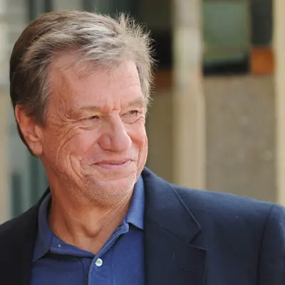 John McTiernan