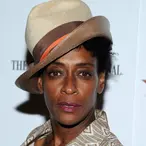 Joie Lee Net Worth