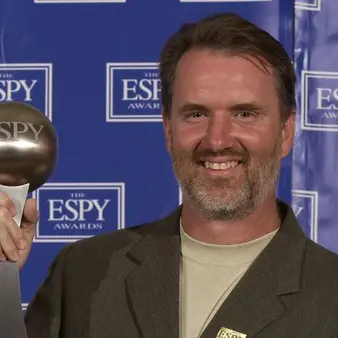 Walter Ray Williams, Jr. Net Worth