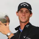 Thomas Pieters