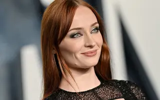 Sophie Turner Net Worth