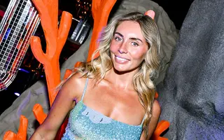 Bonnie Blue Net Worth
