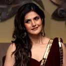 Zarine Khan
