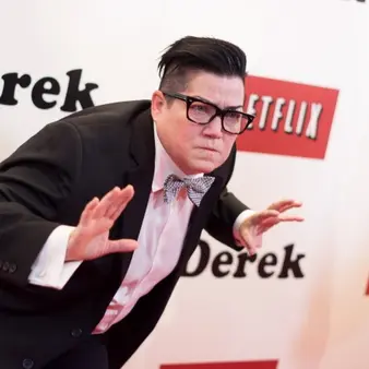 Lea DeLaria Net Worth