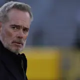 Joe Buck Is Following Troy Aikman To ESPN With A Huge Contract