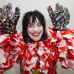 Noel Fielding Net Worth