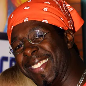 Rodney Allen Rippy Net Worth